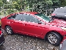 5NPE24AF0GH****** Usados 2016 Hyundai Sonata en Estado de Carolina del Norte