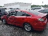 5NPE24AF0GH****** Reparables 2016 Hyundai Sonata en Estado de Carolina del Norte