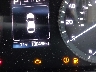 5NPE24AF0GH****** Salvamento 2016 Hyundai Sonata