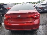 5NPE24AF0GH****** Destrozados 2016 Hyundai Sonata
