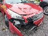 5NPE24AF0GH****** Usados 2016 Hyundai Sonata