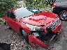 5NPE24AF0GH****** Salvamento y Destrozados 2016 Hyundai Sonata en Greensboro