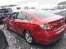 5NPE24AF0GH****** Salvamento y Reparables 2016 Hyundai Sonata en Greensboro