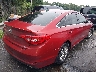 5NPE24AF0GH****** Salvamento y Destrozados 2016 Hyundai Sonata en Estado de Carolina del Norte