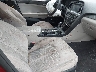 5NPE24AF0GH****** Usados y Reparables 2016 Hyundai Sonata en Estado de Carolina del Norte