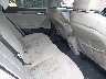 5NPE24AF0GH****** Destrozados 2016 Hyundai Sonata en Greensboro
