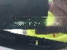 5NPE24AF0GH****** Usados 2016 Hyundai Sonata en Greensboro