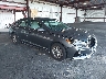 5NPE24AF1JH****** Salvamento y Destrozados 2018 Hyundai Sonata en Atlanta West