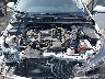 JTDBCMFE2R3****** Repairable 2024 Toyota Corolla in Austin