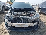 JTDBCMFE2R3****** Used 2024 Toyota Corolla in Texas State