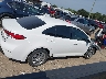 JTDBCMFE2R3****** Repairable 2024 Toyota Corolla in Texas State