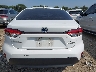 JTDBCMFE2R3****** Used 2024 Toyota Corolla