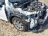 JTDBCMFE2R3****** Repairable 2024 Toyota Corolla