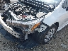 JTDBCMFE2R3****** Salvage and Wrecked 2024 Toyota Corolla in Austin