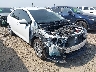 JTDBCMFE2R3****** Salvage and Wrecked 2024 Toyota Corolla in Austin