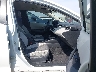 JTDBCMFE2R3****** Used and Repairable 2024 Toyota Corolla in Texas State