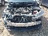JTDBCMFE2R3****** Salvage and Repairable 2024 Toyota Corolla in Texas State
