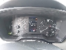 JTDBCMFE2R3****** Salvage 2024 Toyota Corolla in Austin