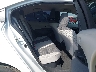 JTDBCMFE2R3****** Wrecked 2024 Toyota Corolla in Austin