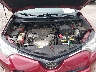 2T3WFREV6JW****** Reparables 2018 Toyota RAV4 en Atlanta South