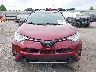 2T3WFREV6JW****** Destrozados 2018 Toyota RAV4 en Estado de Georgia