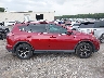 2T3WFREV6JW****** Usados 2018 Toyota RAV4 en Estado de Georgia