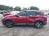 2T3WFREV6JW****** Reparables 2018 Toyota RAV4 en Estado de Georgia