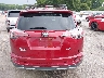 2T3WFREV6JW****** Destrozados 2018 Toyota RAV4
