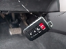 2T3WFREV6JW****** Salvamento 2018 Toyota RAV4 en Estado de Georgia