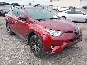 2T3WFREV6JW****** Salvamento y Destrozados 2018 Toyota RAV4 en Atlanta South