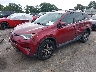 2T3WFREV6JW****** Usados y Reparables 2018 Toyota RAV4 en Atlanta South
