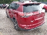 2T3WFREV6JW****** Salvamento y Reparables 2018 Toyota RAV4 en Atlanta South