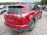 2T3WFREV6JW****** Salvamento y Destrozados 2018 Toyota RAV4 en Estado de Georgia