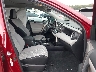 2T3WFREV6JW****** Usados y Reparables 2018 Toyota RAV4 en Estado de Georgia