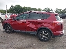 2T3WFREV6JW****** Salvamento y Reparables 2018 Toyota RAV4 en Estado de Georgia