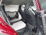 2T3WFREV6JW****** Destrozados 2018 Toyota RAV4 en Atlanta South