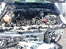 1FMCU0C71CK****** Reparables 2012 Ford Escape en Clearwater