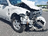 1FMCU0C71CK****** Destrozados 2012 Ford Escape en Estado de Florida