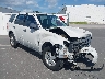 1FMCU0C71CK****** Salvamento y Destrozados 2012 Ford Escape en Clearwater