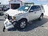 1FMCU0C71CK****** Usados y Reparables 2012 Ford Escape en Clearwater