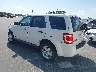 1FMCU0C71CK****** Salvamento y Reparables 2012 Ford Escape en Clearwater