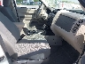 1FMCU0C71CK****** Usados y Reparables 2012 Ford Escape en Estado de Florida