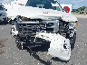 1FMCU0C71CK****** Salvamento y Reparables 2012 Ford Escape en Estado de Florida