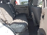 1FMCU0C71CK****** Destrozados 2012 Ford Escape en Clearwater