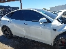 7SAYGDEF6PF****** Destrozados 2023 Tesla Model Y