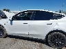7SAYGDEF6PF****** Usados 2023 Tesla Model Y