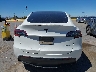 7SAYGDEF6PF****** Salvamento y Destrozados 2023 Tesla Model Y en East Bay