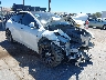 7SAYGDEF6PF****** Salvamento y Destrozados 2023 Tesla Model Y en East Bay