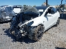 7SAYGDEF6PF****** Usados y Reparables 2023 Tesla Model Y en East Bay
