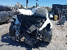 7SAYGDEF6PF****** Salvamento y Reparables 2023 Tesla Model Y en Estado de California